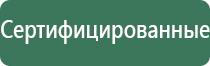 бонги девайсы