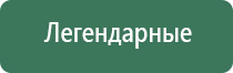 газовые зажигалки мини горелки