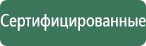 электронные зажигалки для сигарет с гравировкой