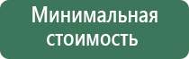 газ для турбо зажигалок