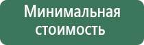 турбо зажигалки большие