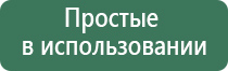 металлические зажигалки мальборо