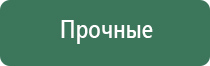 металлические зажигалки мальборо