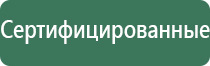 газовые зажигалки ozilite tornex