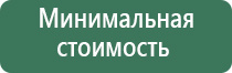 зажигалки газовые cardin