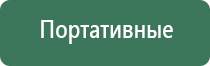 приспособление для курения сигарет без запаха
