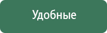 газовые зажигалки с крышкой