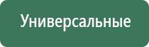 портативная газовая горелка зажигалка zt50